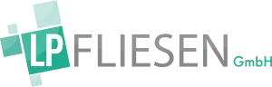 LP Fliesen